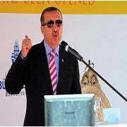  ELBETTE DURUMDAN VAZİFE ÇIKACAK 