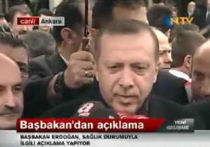  RAHATSIZLIĞIM GRİBAL ENFEKSİYON 