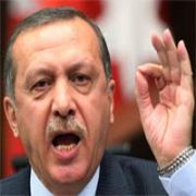  FİŞLEMELER SON BULACAK 