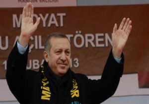 SEZER İTİRAZ EDERSE GÜL Ü BEKLEYECEK