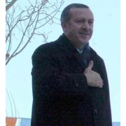  SUSUN BAKALIM, ANLATACAĞIM 