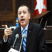 BEYAZSARAY RANDEVU GÜNÜ VERMEDİ 
