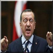 ERDOĞAN ALEYTARI SOGAN ATANLARA DAVA