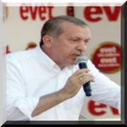  KADIN VE ERKEĞİN EŞİT OLMASI MÜMKÜN DEĞİL 