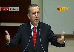  TERÖRİZM İN HEDEFLERİNİ BENİMSEYEN TERÖRİSTTİR 