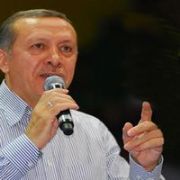 ERDOĞAN DAN BAYKAL A ÇOK AĞIR SÖZLER