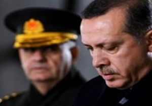 BAŞBUĞ: ERDOĞAN TANIKLIK YAPSIN 