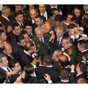  ABD NİN DERDİ CUMHURBAŞKANLIĞI DEĞİL, , KUZEY IRAK 