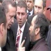 O ÇİFTÇİNİN ANASINI BİLE AĞLATTILAR!