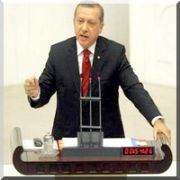 KILIÇDAROĞLU NUN İDDİALARINA JET YANIT!