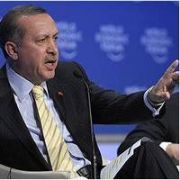  Bİ DAHA DA GELMEM   DEDİ, VE GİTMİYOR
