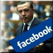 ERDOĞAN I ELEŞTİRDİ GÖREVDEN ALINDI!