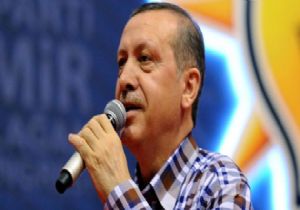 BUGÜN,  BAŞBAKAN IN DOĞUM GÜNÜ