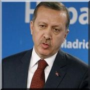 ERDOĞAN’DAN DAVOS YORUMU!