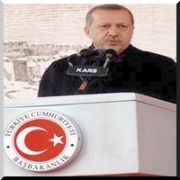  O UCUBEYİ YIKACAĞIZ! 