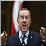 NEYİ DEVİRİYORSUN!SEN AVUCUNU YALARSIN, AVUCUNU  