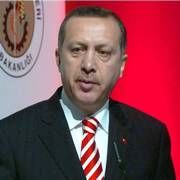 ERDOĞAN A  SAYIN ÖCALAN DA TAKİPSİZLİK
