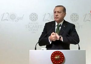 ERDOĞAN İDDİA DAN UÇAK KAZANMIŞ