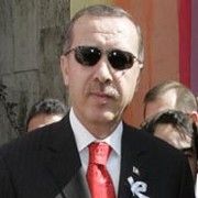  BAŞBAKAN IM SANA HASTAYIM 