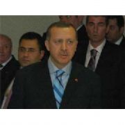 ERDOĞAN IN ERMENİSTAN YORUMU