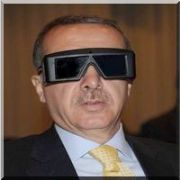 ÜÇÜNCÜ BOYUTA 