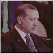 ERDOĞAN IN YARINKİ PROGRAMI DA İPTAL!
