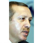 ERDOĞAN REJİM İ BAŞLADI