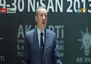 30 BÜYÜKŞEHİR BELEDİYESİNİ ALMAMIZ GEREK