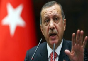 Erdoğan ın Faiz Lobisi İsyanı!