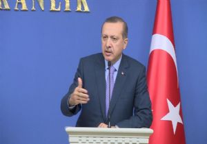  DERİN DEVLET VİRÜS GİBİDİR 