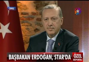  SİZ NASIL BİR ÜNİVERSİTESİNİZ 