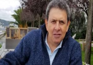 Mithat Bereket GazeteciliğiNeden Bıraktı