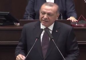  CHP nin Başında Kim Olduğundan Bize Ne 