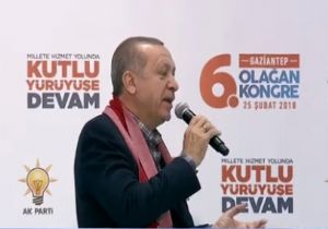 Erdoğan Kosova Başbakanını Topa Tuttu