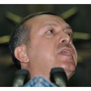  BAYRAM DEĞİL, SEYRAN DEĞİL! 