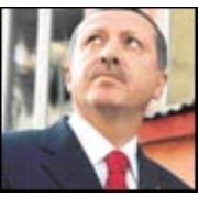 SİYASİLER, NEDEN KIRMIZI KRAVAT TAKAR?