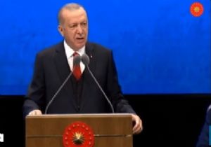 Erdoğan ın Uyarısı Yunan basınını sarstı