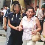 BANA BOŞ KAĞIT İMZALATTILAR