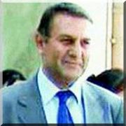 ERGENEKON HAKİMİ İSYAN ETTİ!