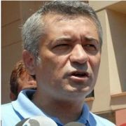 SAÇAN:  TEHDİT MEKTUPLARI ALIYORUM 