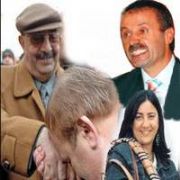 ERGENEKON OPERASYONUNDAKİ İDDİALARIN HANGİSİ DOĞRU?