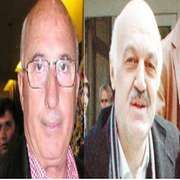 OFLU HASAN I ERGUN GÜRSOY, TAHLİYE ETTİRDİ