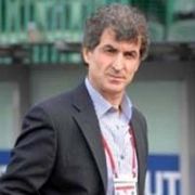HOCASINI İLK KOVAN TAKIM DENİZLİSPOR OLDU