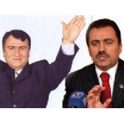  YÜREĞİNDEKİ HIÇKIRIK YAKINDA HANÇER OLACAK 