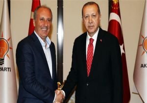  Ben Hapis Sıramı Savdım 