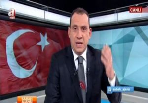 Erkan Tan,Takvim Gazetesinde Yazar Oldu