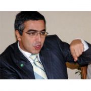 MUMCU DAN BAYDEMİR E BÜYÜK TEPKİ
