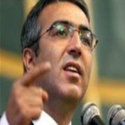  PARTİYİ KAPATIN DERLERSE ONLARA BAŞARILAR DİLERİZ 