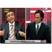 ERKAN MUMCU:  TÜRKİYE TEK BAŞINA İKTİDAR ŞANSINI KAYBEDİYOR 