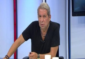  Sivas Beşiktaş la Dalga geçti 